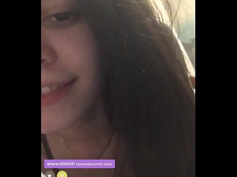 ❤️ ແມວພາສາລັດເຊຍ Slutty (Periscope, VKontakte, Instagram) ️❌ ວິດີໂອໂປ້ ຢູ່ຄອມ lo.np64.ru