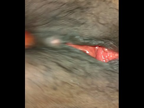 ❤️ Spread My Fat Pussy Make It Squirt ️❌ ວິດີໂອໂປ້ ຢູ່ຄອມ lo.np64.ru