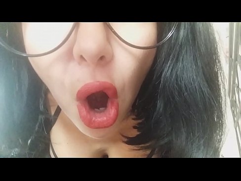 ❤️ ທີ່​ຮັກ, ແມ່​ລ້ຽງ​ຂອງ​ທ່ານ​ຈະ​ບໍ່​ໃຫ້​ທ່ານ​ໄປ​ໂຮງ​ຮຽນ​ມື້​ນີ້ ... ຂ້າ​ພະ​ເຈົ້າ​ຕ້ອງ​ການ​ທ່ານ​ຫຼາຍ​ເກີນ​ໄປ ... ️❌ ວິດີໂອໂປ້ ຢູ່ຄອມ lo.np64.ru