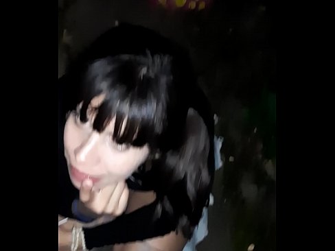 ❤️ ຢູ່ຕາມຖະຫນົນການໃຄ່ບວມ penis ໃນການແລກປ່ຽນສໍາລັບເຂົ້າຫນົມອົມ ️❌ ວິດີໂອໂປ້ ຢູ່ຄອມ lo.np64.ru